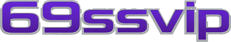 69ssvip